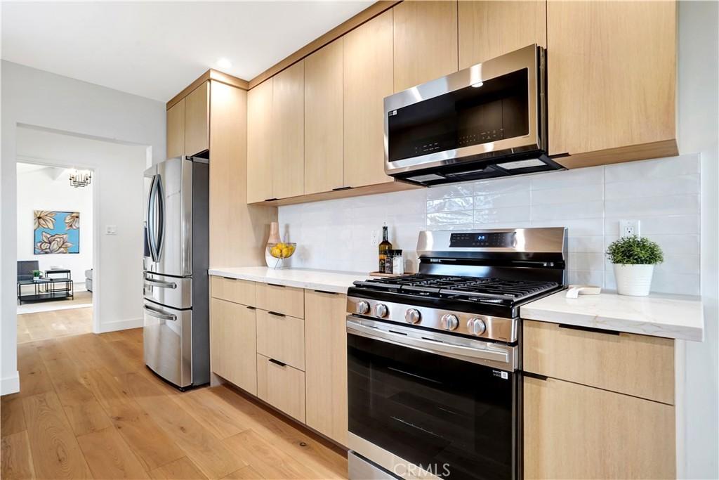 MLS #SR25219206 image #0