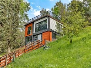 MLS #SR25219249 image #0