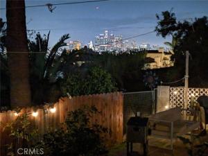 3811 Manitou Avenue Los Angeles CA 90031 | MLS #SR25219305 41 MLS #SR25219305 image #0