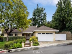 MLS #SR25219309 image #0