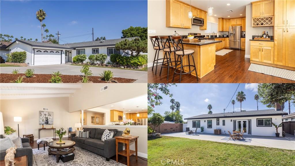 MLS #SR25219329 image #0