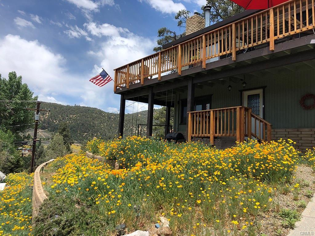 MLS #SR25219331 image #0