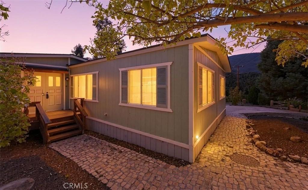 MLS #SR25219407 image #0