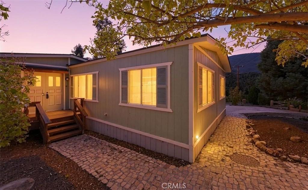 MLS #SR25219407 image #0