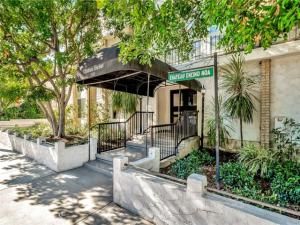 MLS #SR25219408 image #0