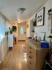 MLS #SR25219413 image #0