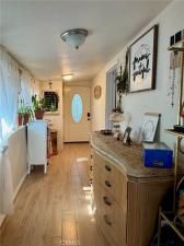 MLS #SR25219413 image #0