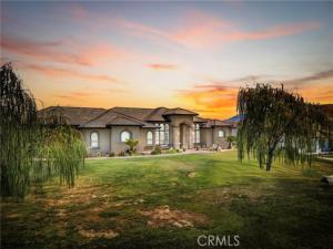 MLS #SR25219421 image #0