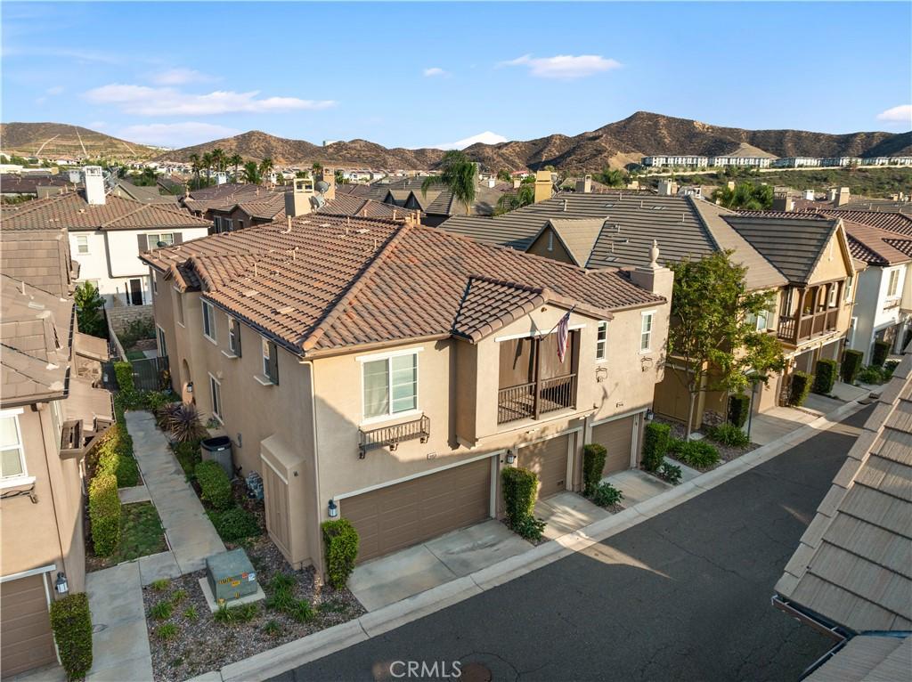 MLS #SR25219426 image #0