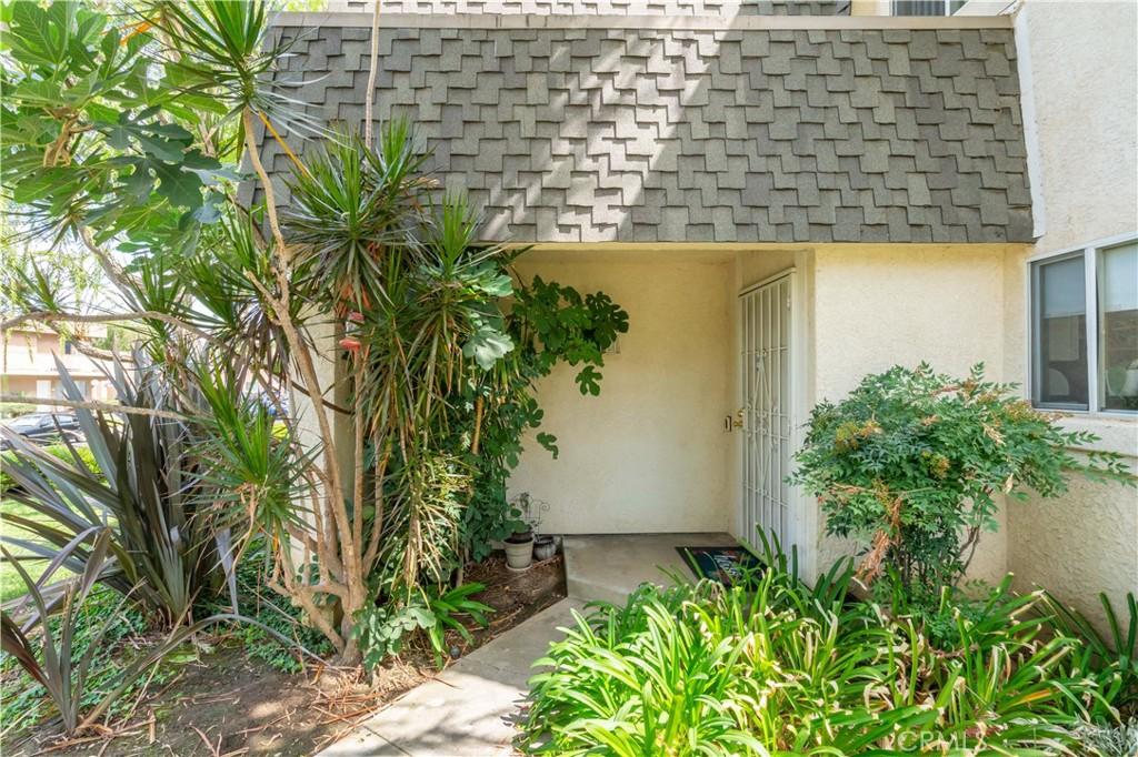 MLS #SR25219434 image #0