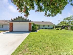 MLS #SR25219472 image #0