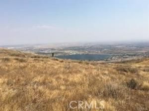 MLS #SR25219488 image #0