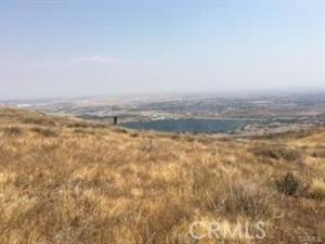MLS #SR25219488 image #0