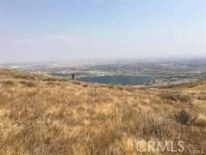 MLS #SR25219488 image #0