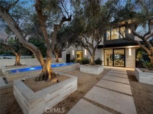 MLS #SR25219557 image #0