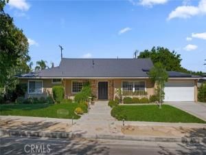 MLS #SR25219558 image #0