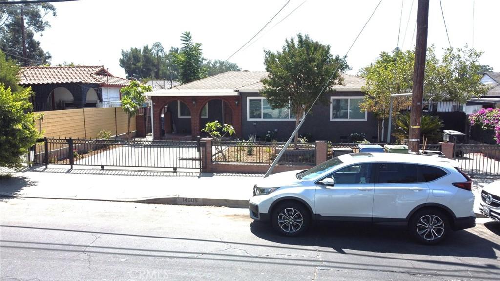 MLS #SR25219606 image #0