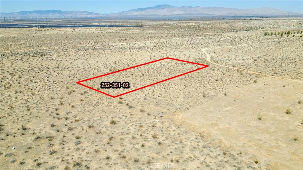 MLS #SR25219707 image #0