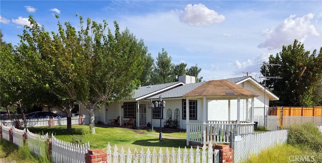 MLS #SR25219875 image #0