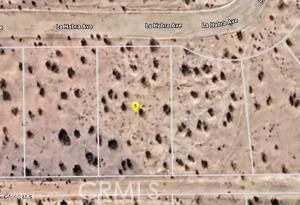 MLS #SR25219902 image #0