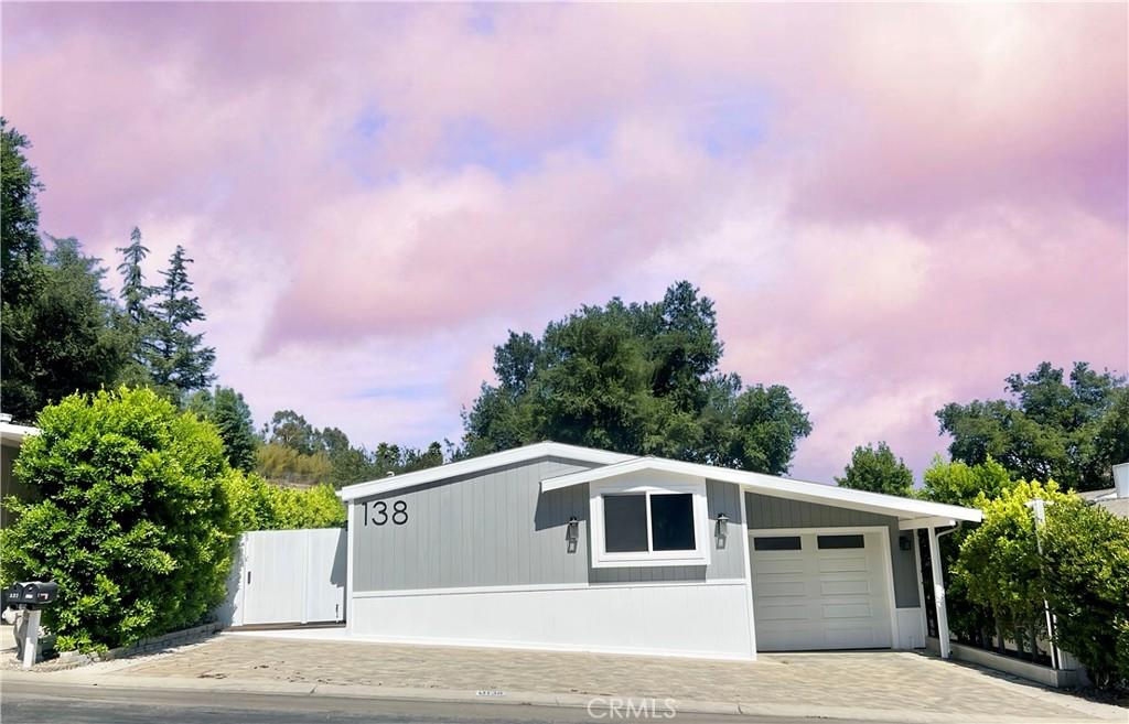 MLS #SR25220002 image #0