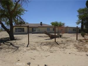 MLS #SR25220062 image #0