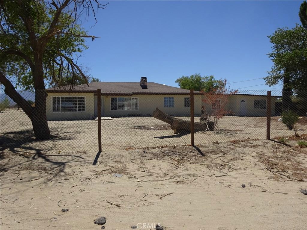 MLS #SR25220062 image #0