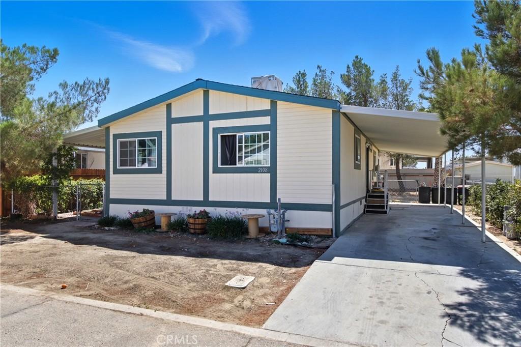 MLS #SR25220080 image #0