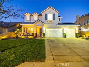 MLS #SR25220084 image #0