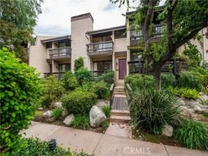 MLS #SR25220125 image #0