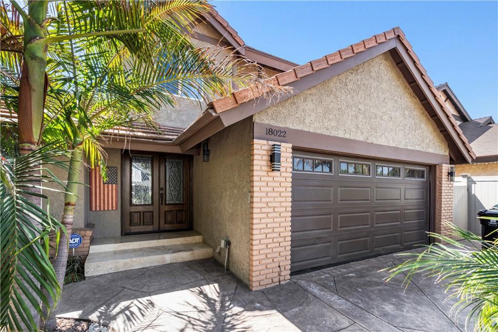 MLS #SR25220259 image #0