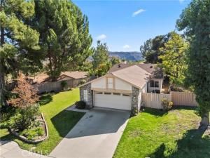 MLS #SR25220402 image #0