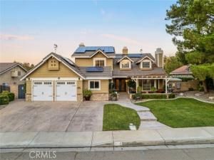 MLS #SR25220599 image #0