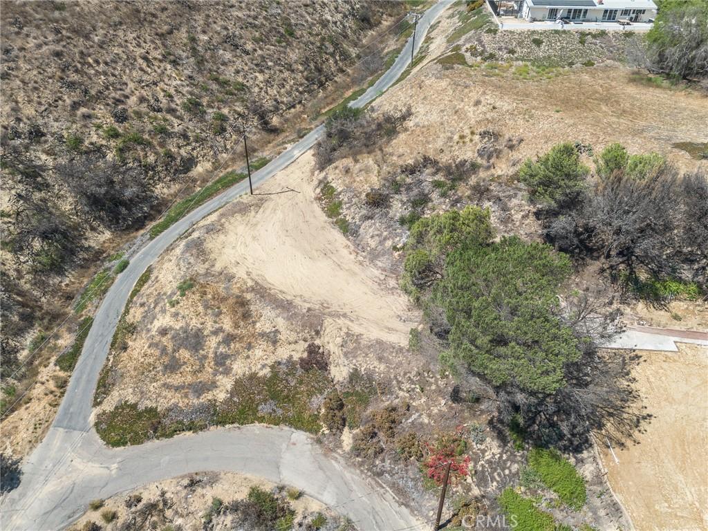 MLS #SR25220619 image #0