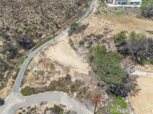 MLS #SR25220619 image #0