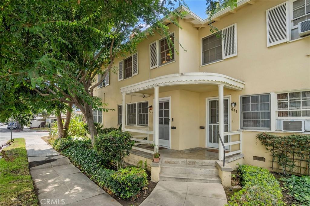 MLS #SR25220652 image #0