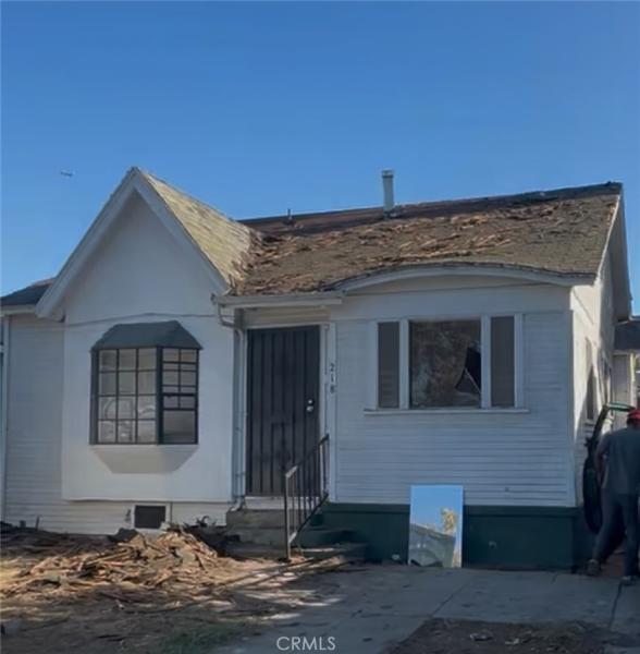 MLS #SR25220748 image #0