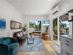 MLS #SR25220783 image #0