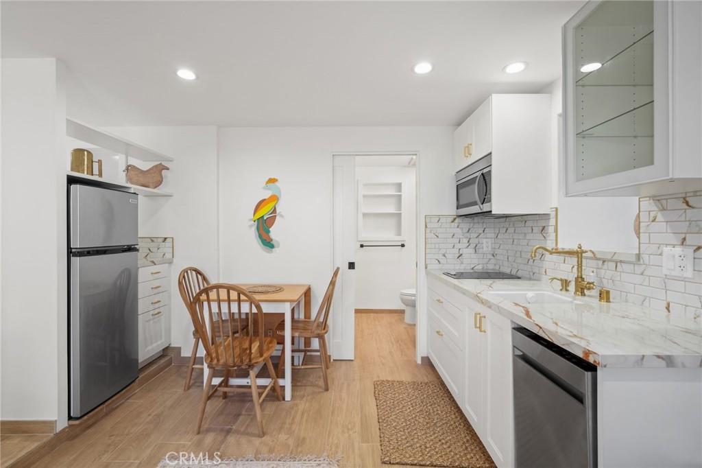 MLS #SR25220784 image #0