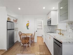 MLS #SR25220784 image #0