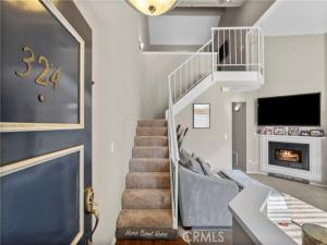 MLS #SR25220814 image #0