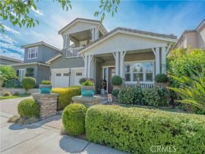 MLS #SR25220846 image #0