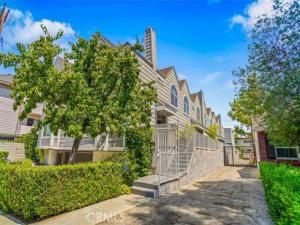 MLS #SR25220875 image #0