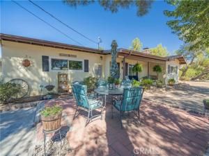 MLS #SR25220914 image #0