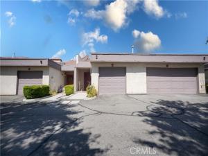 MLS #SR25220926 image #0
