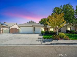 MLS #SR25220949 image #0