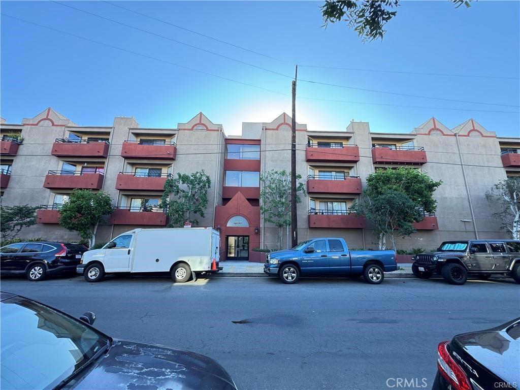 MLS #SR25221003 image #0