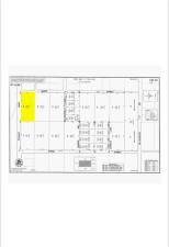 MLS #SR25221009 image #0