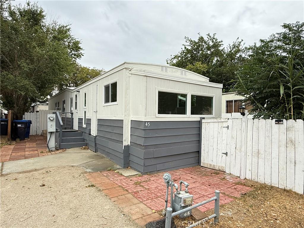 MLS #SR25221019 image #0