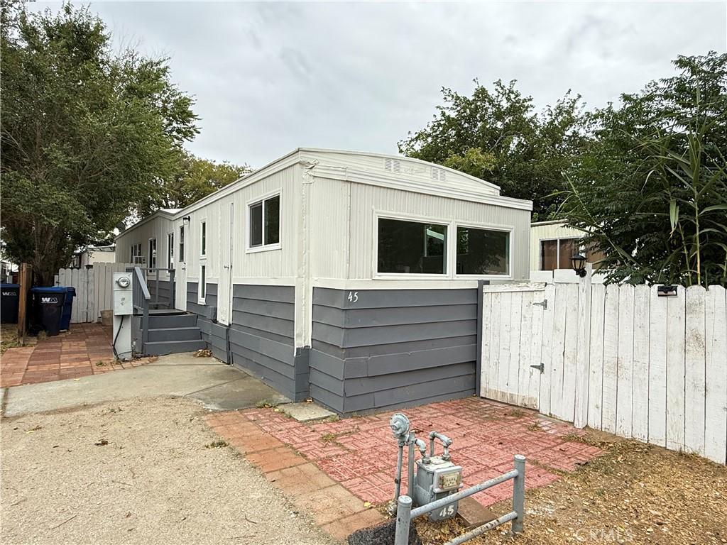 MLS #SR25221019 image #0